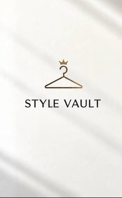 professional logo and Canva designer 24 hours delivery