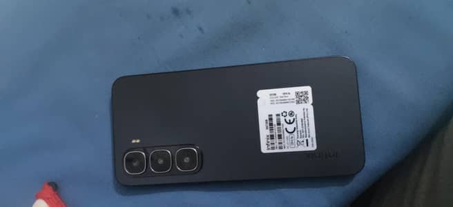 Infinix Other Model