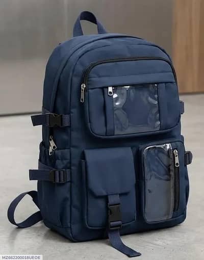 School bags for sell