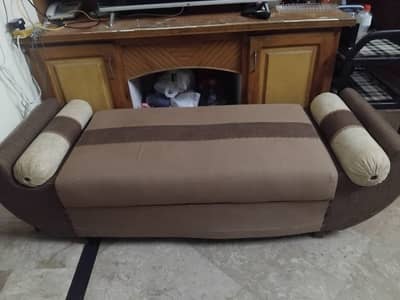 10 seater sofa set