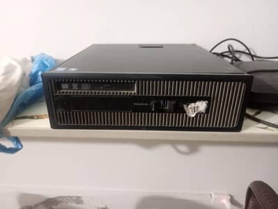 desktop PC for sale