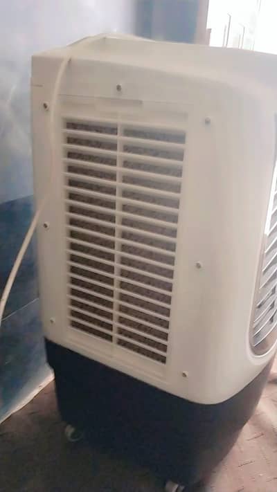 a room cooler