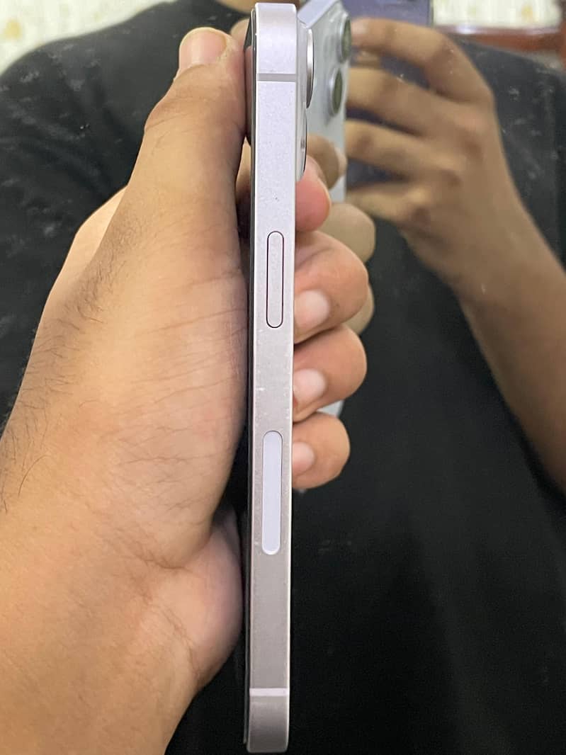 Apple iPhone 14 0