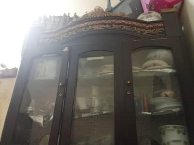 furniture for sale