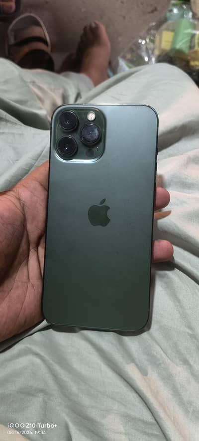Apple iPhone 13 Pro Max 128gb
