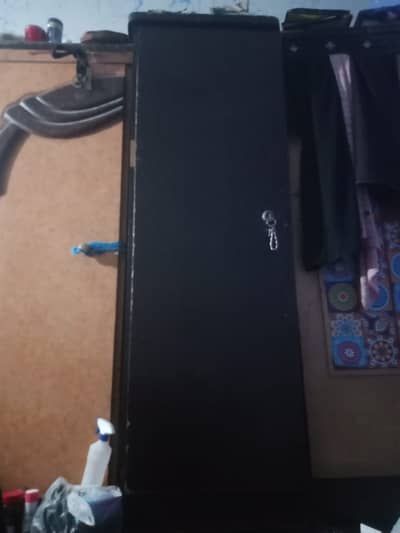 Almari for sale
