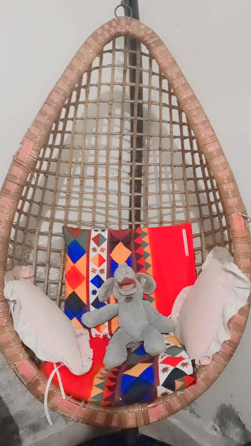 swing 1