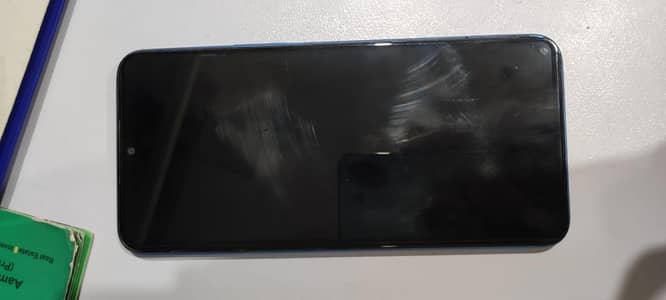 infinix Note 12 8/128