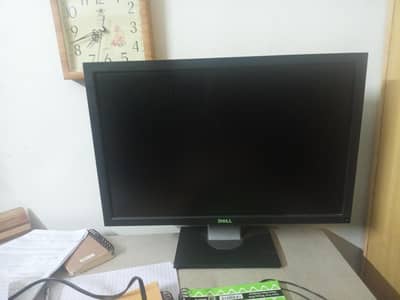 Large monitor for sale