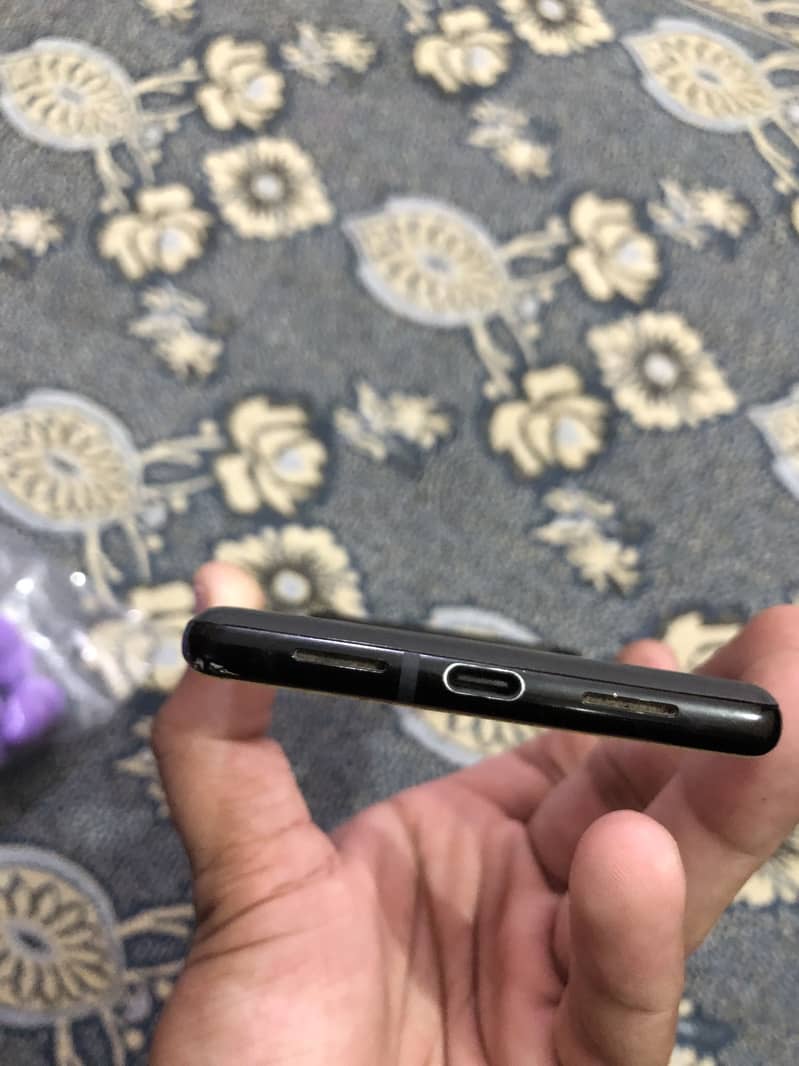 Google Pixel 6 Pro 1