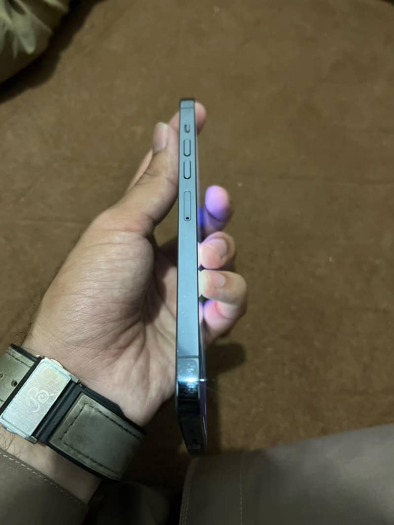 Apple iPhone 13 Pro Max 4