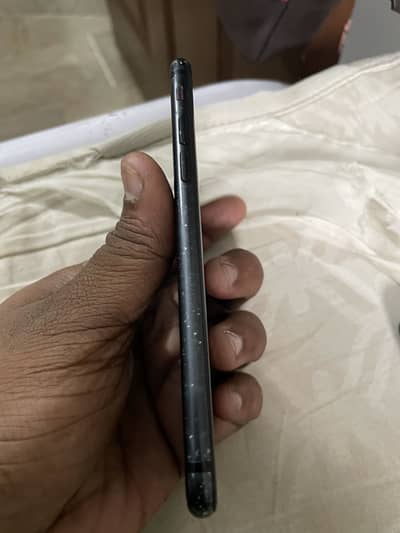 Apple iPhone 7 256gb