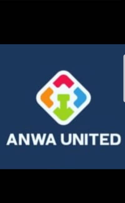 Anwaunited