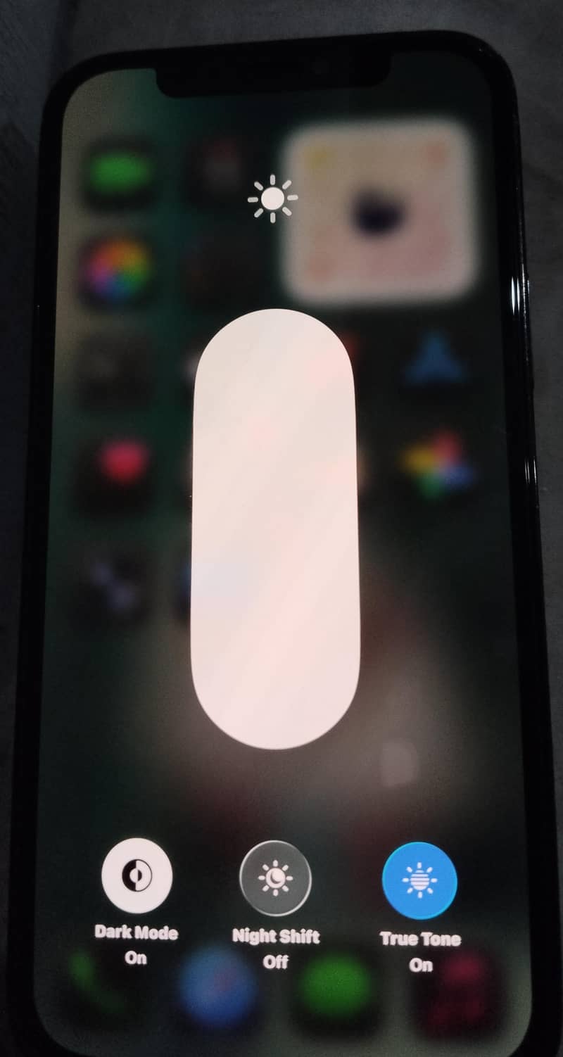 Apple iPhone 12 Pro 8