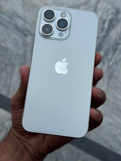 Apple iPhone 14 Pro Max factor unlock 256