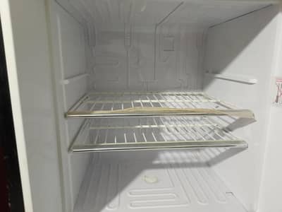 orient refrigerator