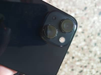 Apple iPhone 13 jv