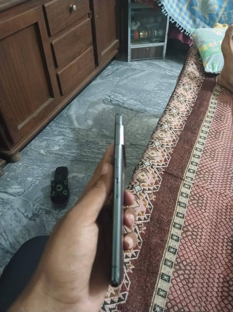 Google Pixel 7 Pro 2