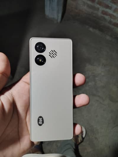 itel neo r60 5g