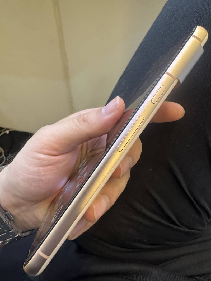 Google Pixel 8 1