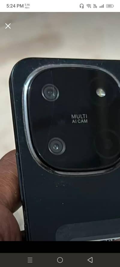 VGO TEL New 26