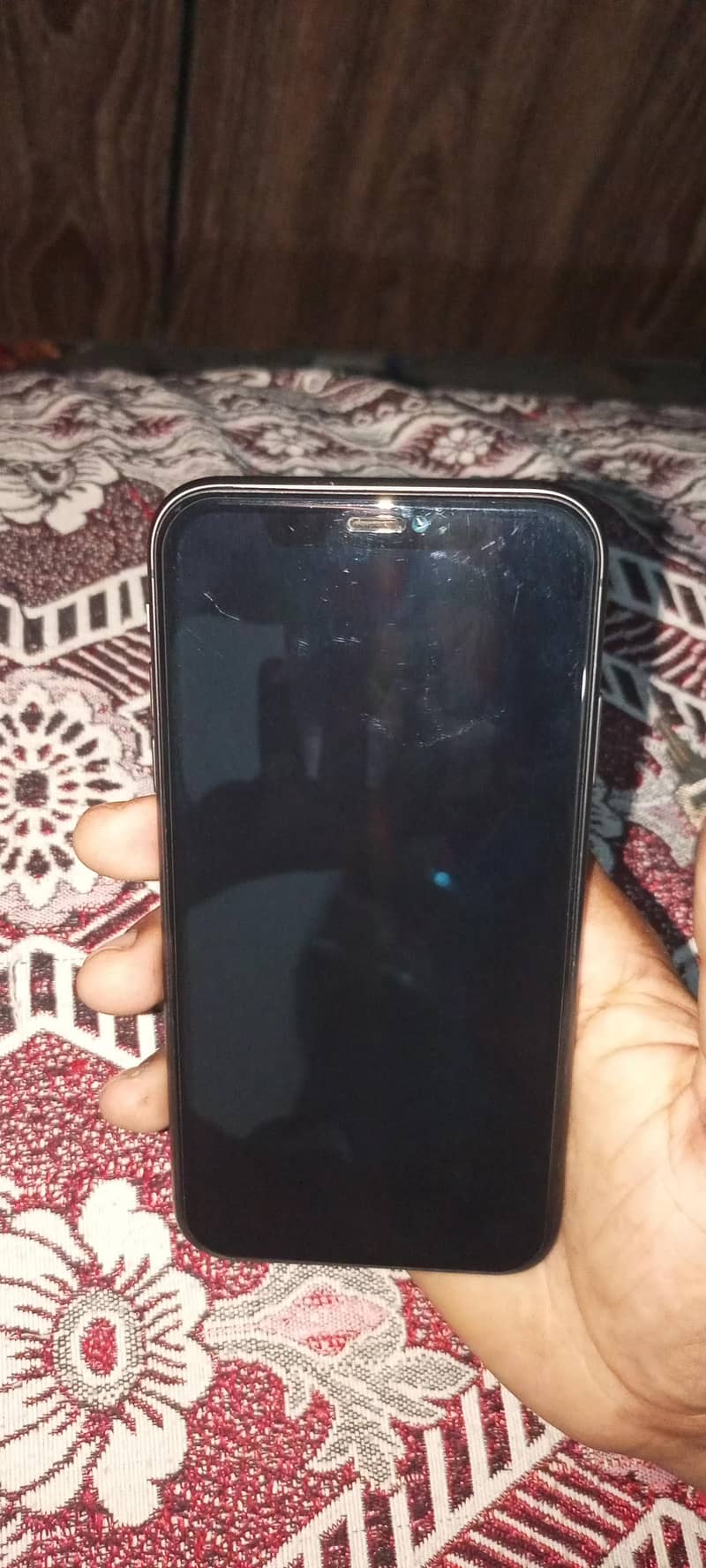 Apple iPhone 11 1