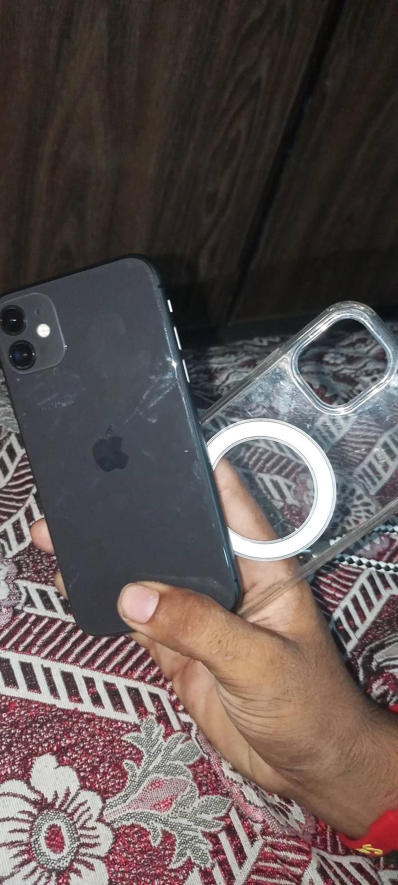 Apple iPhone 11 2