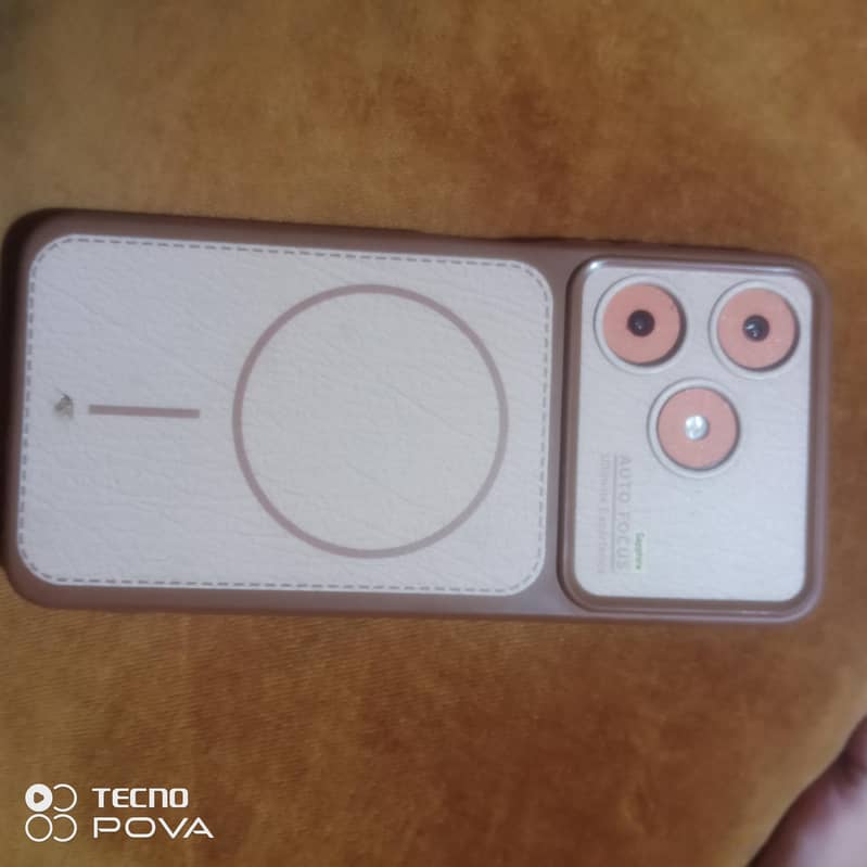 Tecno Spark 10 1