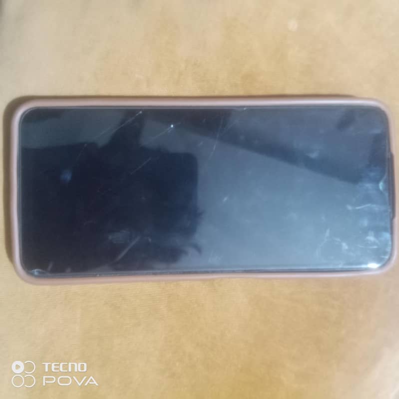 Tecno Spark 10 2