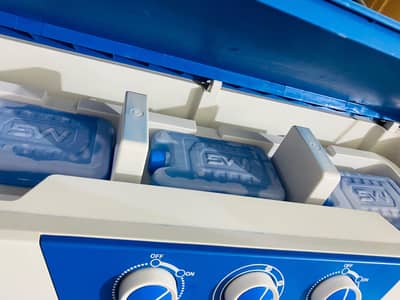 room cooler for sale