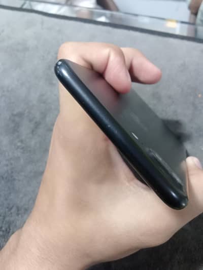 Apple iPhone 7 Plus