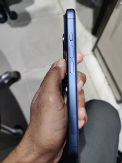 Apple iPhone 17 Pro (jv) 256gb