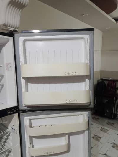 orient refrigerator