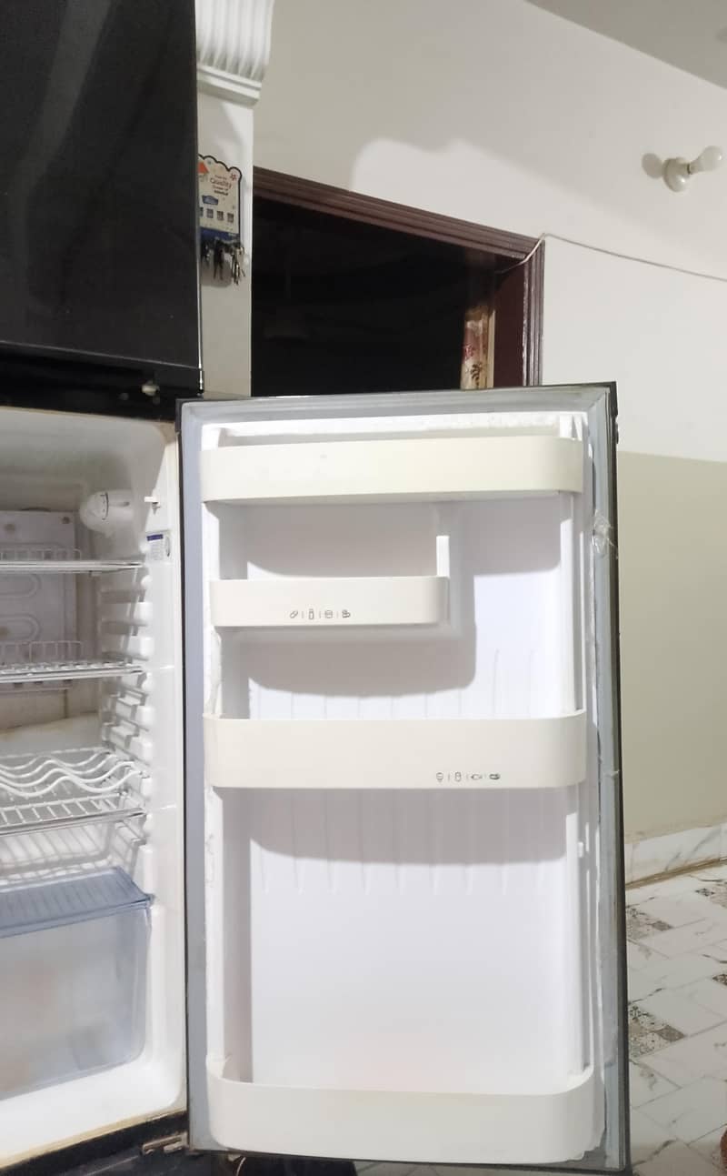 orient refrigerator 2