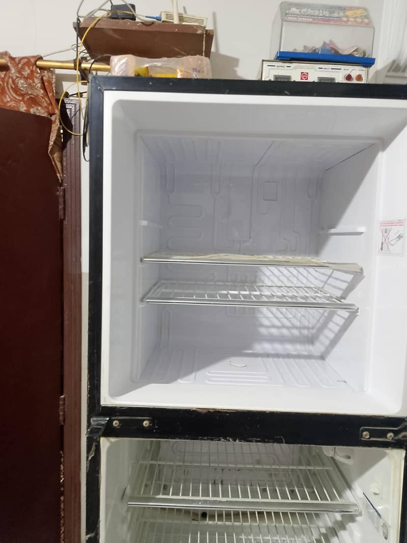 orient refrigerator 3