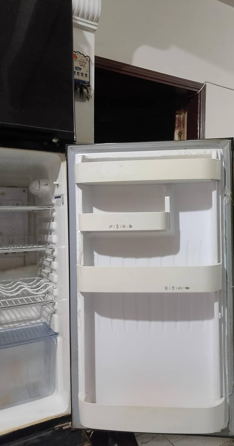 orient refrigerator 4