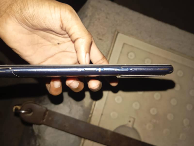 Tecno CAMON 17P 3