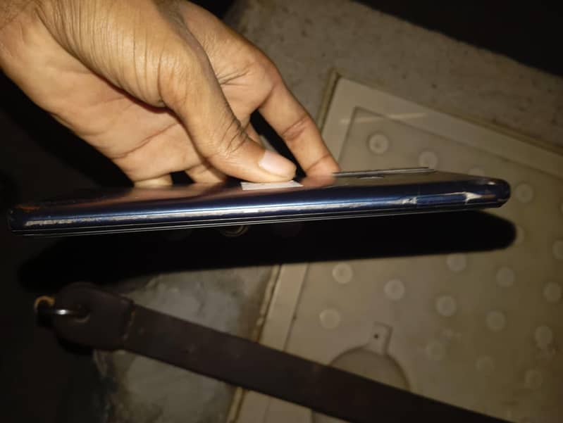 Tecno CAMON 17P 5