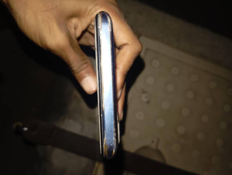 Tecno CAMON 17P 7