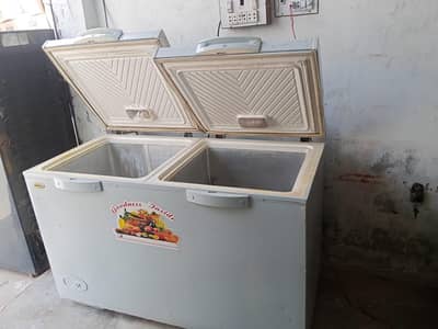 freezer for sale