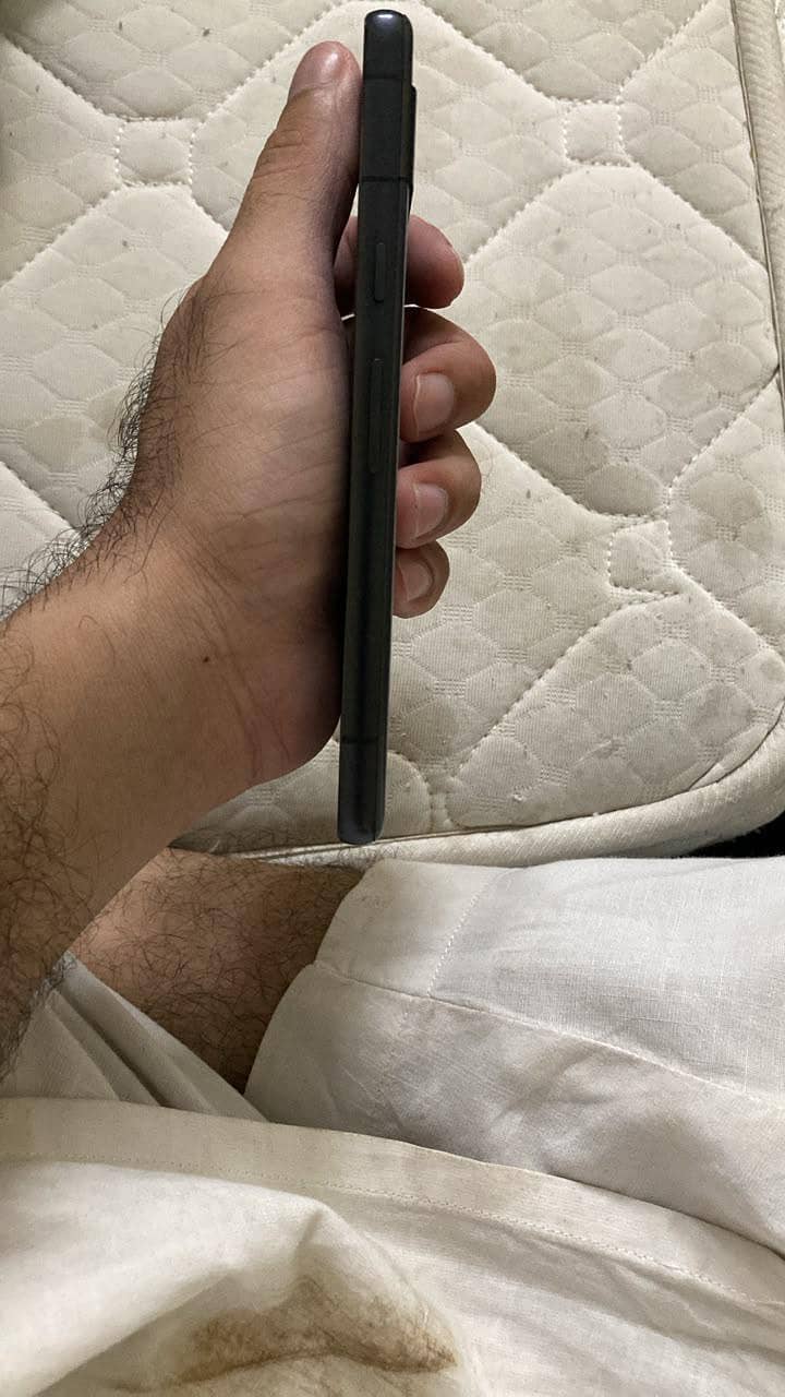 Google Pixel 7a 2
