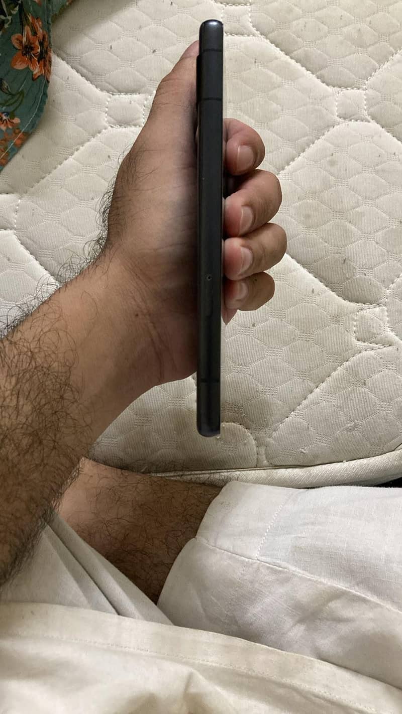 Google Pixel 7a 3