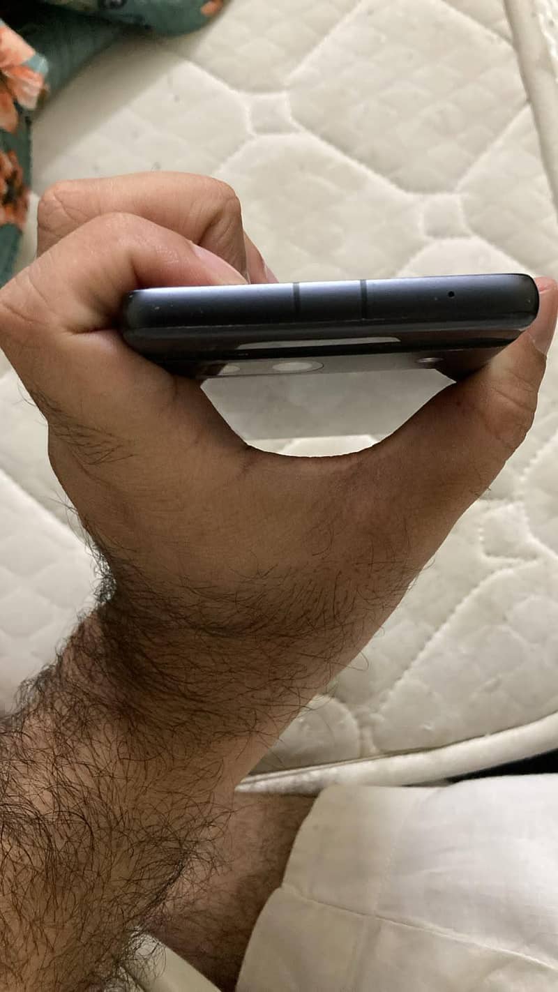 Google Pixel 7a 4