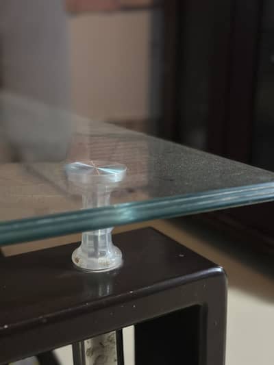 Centre table