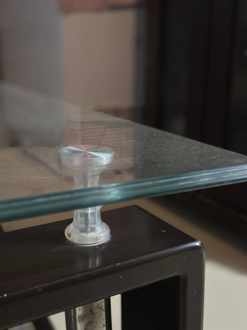 Centre table 0