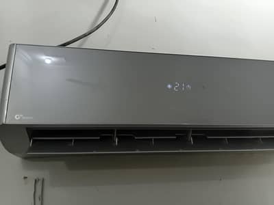 exchange offer old ac ache qemat pr sale kareyn