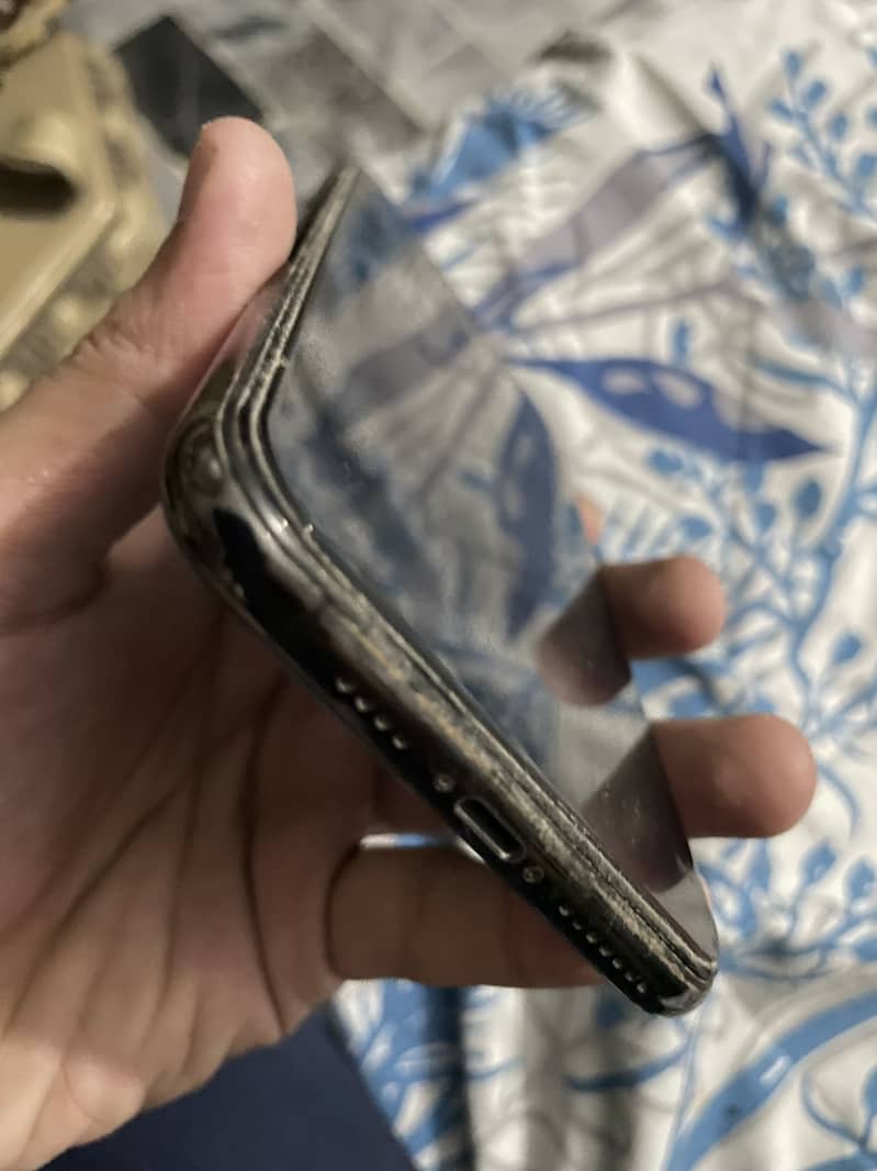 Iphone xs max 1