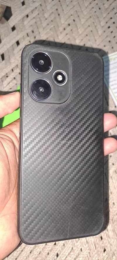 Infinix Hot 30 Play sell and exchange