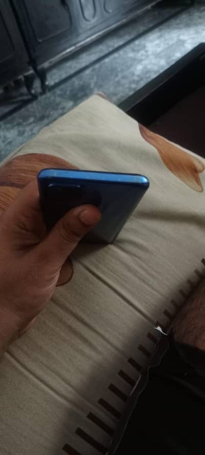 Oppo A54