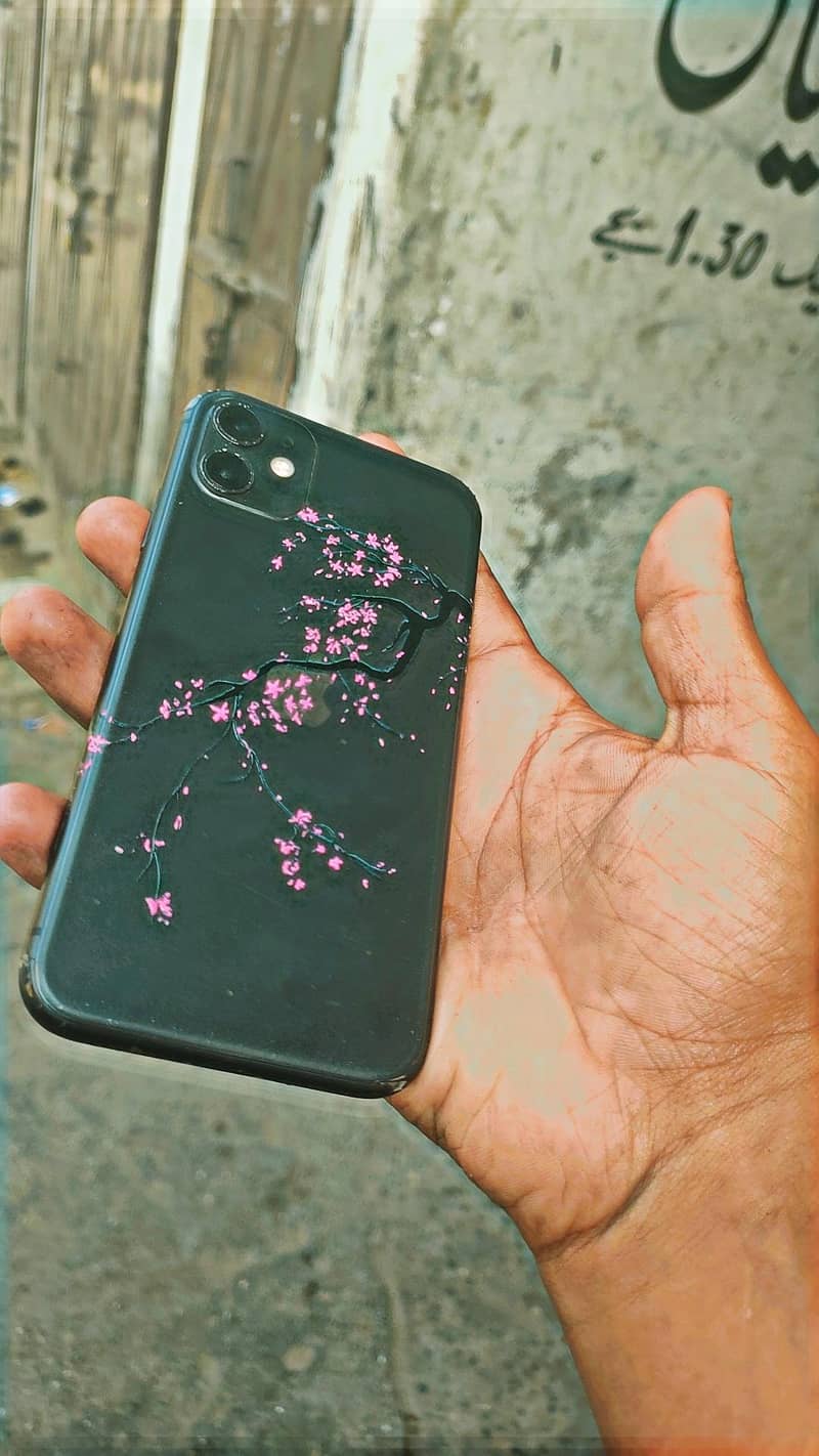 Apple iPhone 11 1